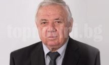 Бивш кмет осъден да плати 2000 лева адвокатски хонорар