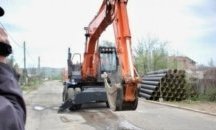 Инвестират 1,2 млрд. лв. във ВиК отрасъла