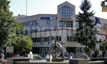Безработни стават домашни санитари и детегледачи