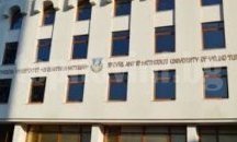 От 15 юни до 2 юли ще се приемат кандидатстудентски документи за класиране във ВТУ
