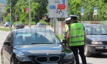 В Шумен стартира акцията „Ваканция! Да запазим децата на пътя”
