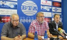 45% от българите смятат, че всички мигранти са радикални ислямисти
