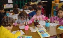 Летни занимания за децата организират в община Шумен