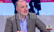 Енергиен експерт заплаши Румен Петков със съд, говорел клевети