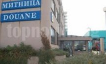 Агенция "Митници" разрешава проблема, предизвикал протеста на превозвачите в Пловдив