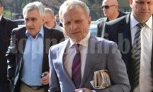 Готвят промяна: ПФК ЦСКА вече да се казва ФК „Лупи“