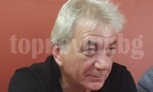Росен Карадимов отстъпва на местен човек лидерството на БСП в област Добрич