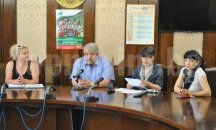 Рекордните 800 участници се включват в „Златната гъдулка 2016“ – Русе