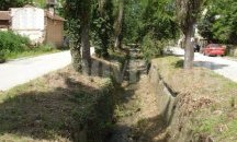 Разчистиха нерегламентирано сметище в Плевен