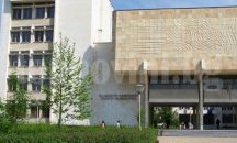 Годишна конференция на "Заедно в час" се провежда в Пловдив