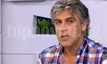 Участниците в престрелката в Слънчев бряг искат да са "батки" и държавата им го позволява, според психолог