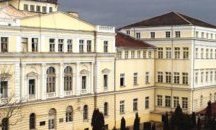 Кандидат-журналистите пишат за “Мечтата Европа”