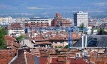 Пътеводител: ТОП 5 на хотелите и ресторантите в София