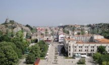 Пътеводител: ТОП 5 на хотелите и ресторантите в Пловдив
