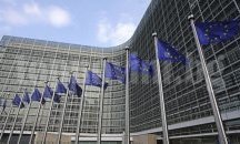 ЕС няма да отмени визите за Турция на 1 юли