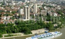 Пътеводител: ТОП 5 на хотелите и ресторантите в Русе