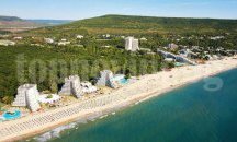 „Албена“ нае 150 работници от Украйна, чака от Молдова и Русия