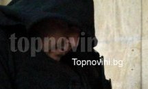Стрелецът от Слънчев бряг се чувствал застрашен в ареста, съдът го остави там