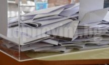 В лознишкото село Каменар утре ще има балотаж