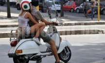 КАТ погва атракционите в курортите по Северното Черноморие