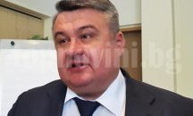 Има идея Русия да командирова у нас полицаи за съдействие на руските туристи