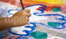 Организират ваканционни игри в Детския комплекс в Шумен