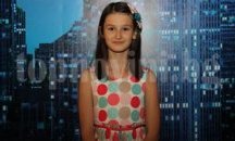 Кметът на Добрич призова за подкрепа на Димитрина Германова на финала на Детската Евровизия