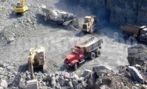 Софийска фирма ще търси подземни богатства край Поморие