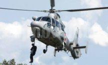 Воини от Аспарух до наши дни се събират в парка на „Аспарухово“