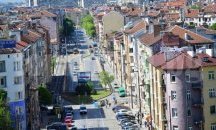 Промяна на движението в София заради филм и концерт