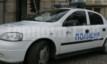 По 2 престъпления се падат на всеки 100 бургазлии