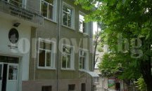 Стогодишно училище в Шумен чака ремонт за 1 млн.лв.
