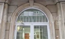 В понеделник в Бургас ще е „Яко е да си еко“ с Рачков и Зуека