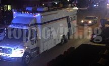 20 жертви и над 40 ранени при стрелба в гей клуб във Флорида