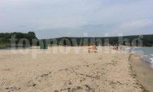 Братя ще строят ваканционни селища на Иракли