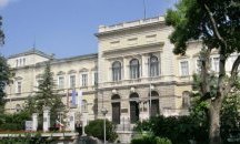 Изложба проследява 110-годишната история на Археологическия музей