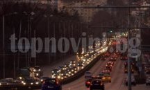 Българите се заселват в градовете с високи заплати