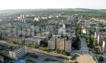 Близо 63% от жителите на област Разград са избрали да живеят в друга област на страната