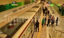 Обсъждат имената на новите спирки на метрото, всеки може да даде предложение