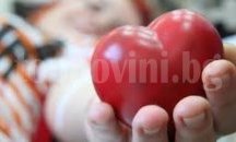В Плевен организират кампания за Деня на кръводарителя