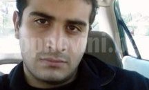 Убиецът от Орландо стрелял по хората със служебно оръжие, бил избухлив и емоционално нестабилен