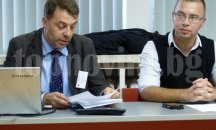 Русенски специалисти обсъждат тенденциите в музеологията на международен форум в Словения
