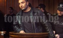 Митьо Очите продължава да е в критично състояние