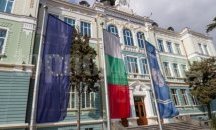 Катедра „Финанси“ към Икономическия университет се готви за юбилей