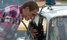 Напълниха ареста в Добрич с дрогирани и пияни