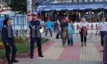 Финансовият министър очаква резултати от проверките на Слънчев бряг