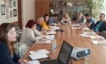 Фирми от Добрич ще разчитат на подкрепа по процедура „Енергийна ефективност за МСП“