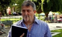 Венци Чикагото със сигнал до Главния прокурор срещу Бойко Борисов