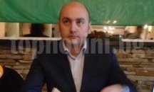 Земеделското министерство отрича за спрени 1.1 млрд.лв. европари