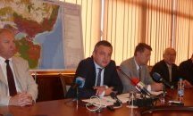Влагат 16 млн. лв. за облагородяване на междублокови пространства